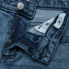 Denim pants True Blue (6-16 years)