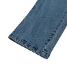 Denim pants True Blue (6-16 years)