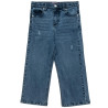 Denim pants True Blue (6-16 years)