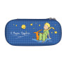 3D Pencil case - Little Prince