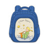 Backpack Little Prince kindergarten