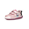 Παπούτσια Geox Sneakers Disney Minnie Mouse (Μεγέθη 20-27)