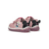 Παπούτσια Geox Sneakers Disney Minnie Mouse (Μεγέθη 20-27)