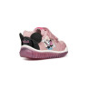 Παπούτσια Geox Sneakers Disney Minnie Mouse (Μεγέθη 20-27)