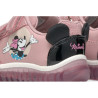 Παπούτσια Geox Sneakers Disney Minnie Mouse (Μεγέθη 20-27)