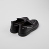 Shoes Camper Sandal (Size 25-34)