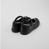 Shoes Camper Sandal (Size 25-34)