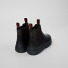 Shoes Camper Boots (Size 26-27)