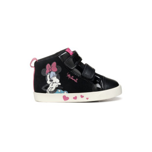 Shoes Geox Disney Minnie Mouse (Size 24-27)