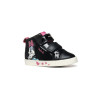 Shoes Geox Disney Minnie Mouse (Size 24-27)