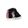 Παπούτσια Geox Disney Minnie Mouse (Μεγέθη 24-27)