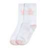 Socks 2 pairs (4-12 years)