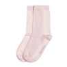 Socks 2 pairs (4-12 years)