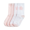 Socks 2 pairs (4-12 years)