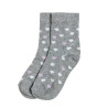 Socks 2 pairs (4-12 years)