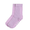 Socks 2 pairs (4-12 years)