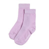 Socks 3 pairs (4-12 years)