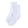 Socks 3 pairs (4-12 years)