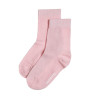 Socks 3 pairs (4-12 years)