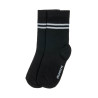 Socks 2 pairs (4-12 years)