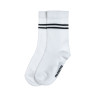 Socks 2 pairs (4-12 years)