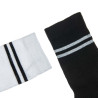 Socks 2 pairs (4-12 years)