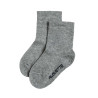 Socks 3 pairs (6-24 months)