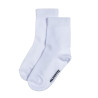 Socks 3 pairs (4-12 years)