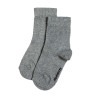 Socks 3 pairs (4-12 years)