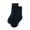 Socks 3 pairs (4-12 years)