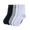 Socks 3 pairs (4-12 years)