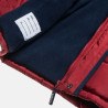 Jacket with fleece lining (12 months-5 years)