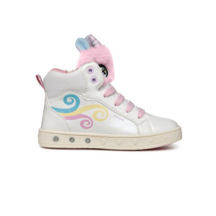 Shoes Geox unicorn (Size 24-27)