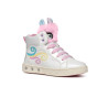 Shoes Geox unicorn (Size 24-27)