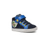 Shoes Geox Super Mario (Size 22-23)