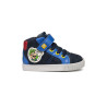 Shoes Geox Super Mario (Size 22-23)