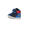 Shoes Geox Super Mario (Size 22-23)