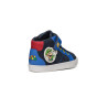 Shoes Geox Super Mario (Size 22-23)