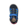 Shoes Geox Super Mario (Size 22-23)