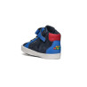 Shoes Geox Super Mario (Size 24-27)