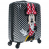 Rolling Luggage Disney Minnie Mouse 62.5 lt