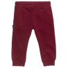 Joggers cotton fleece blend Five Star (12 months-5 years)