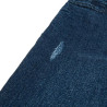 Denim True Blue straight pants (6-16 years)