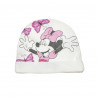 Set Disney Minnie Mouse 5 pieces (3-9 monhts)