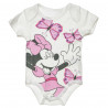 Set Disney Minnie Mouse 5 pieces (3-9 monhts)