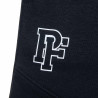 Joggers cotton fleece blend Paul Frank with embroidery (6-14 years)