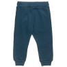 Joggers cotton fleece blend Paul Frank (12 months-5 years)