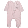 Babygrow Tender Comforts 50% Mom 50% Dad (1-12 months)