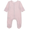 Babygrow Tender Comforts 50% Mom 50% Dad (1-12 months)