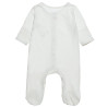 Babygrow Tender Comforts Love my daddy (1-12 months)